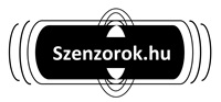szenzorok.hu-logo1